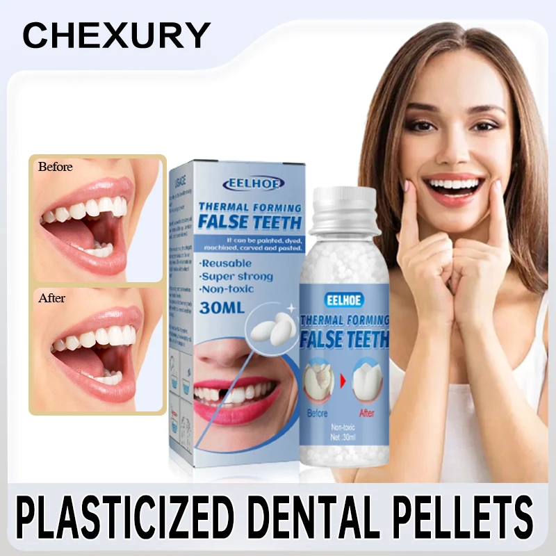 location location tanger