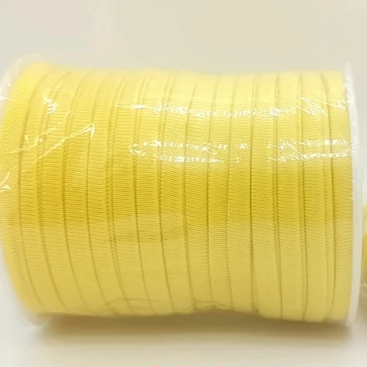 31 lemon yellow