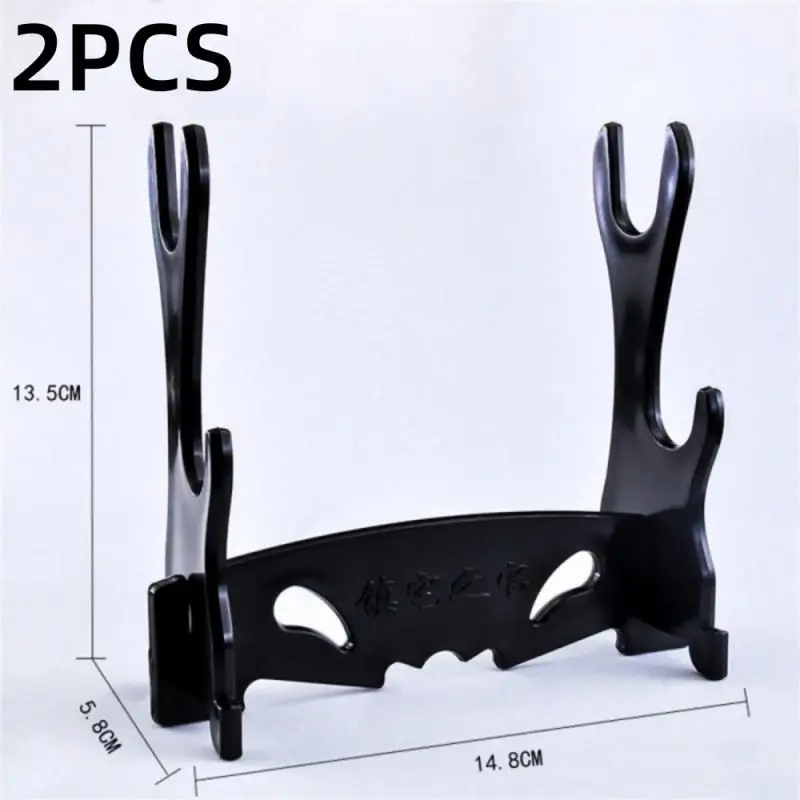 2PCS 15cm