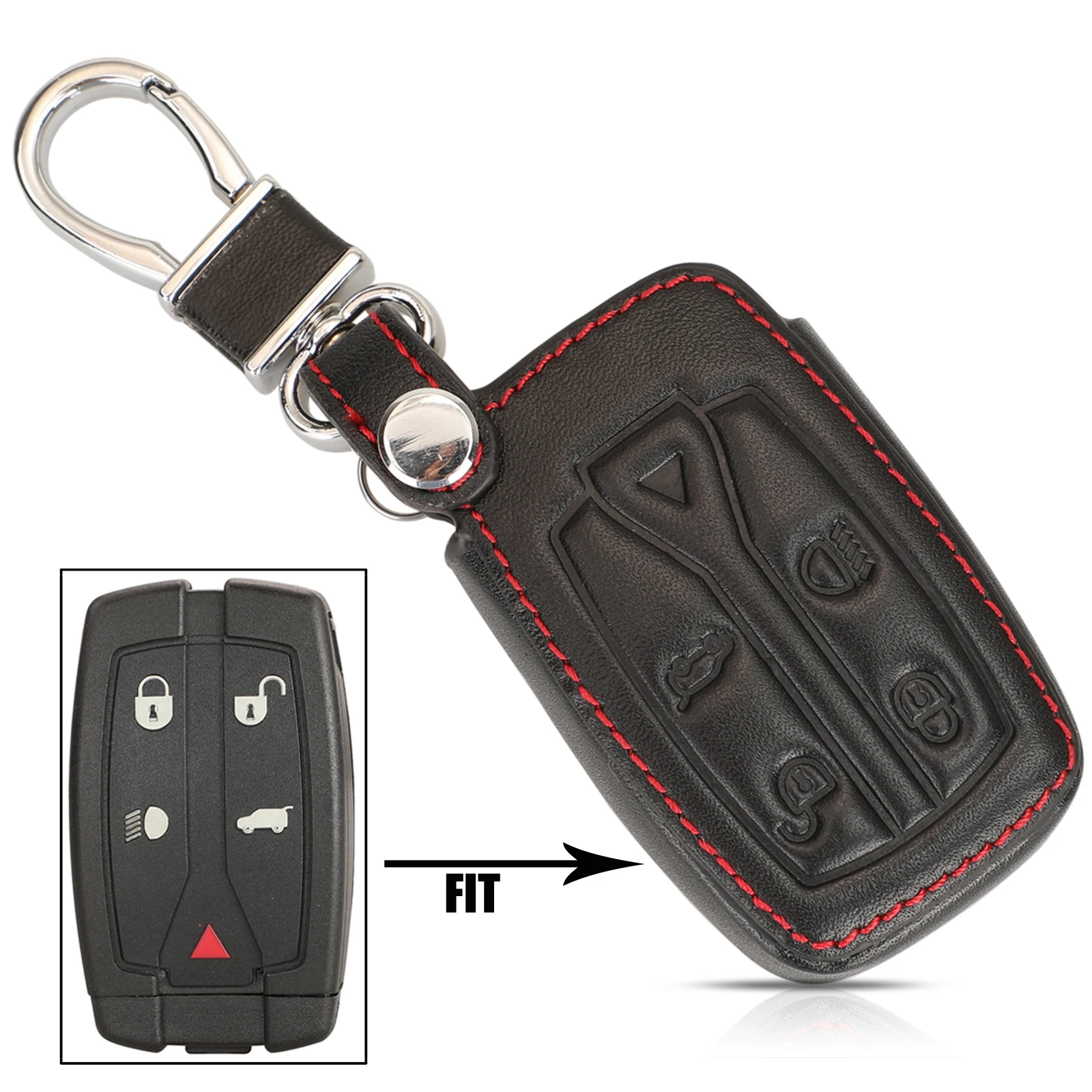 Land Rover Key895g S7836fa6cee2a4644bb5dc86a8f555dc4F.jpg