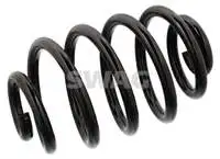 

60104728 for the rear coil spring---CLIO II-1.9 CLIO