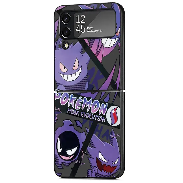 Galaxy - 専用 GALAXY ゲオ公式通販サイト/ゲオオンラインストア【中古】【安心保証