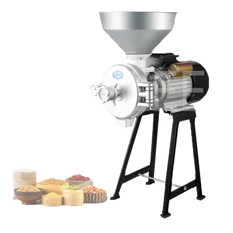 https://ae01.alicdn.com/kf/S7836feff2b484d4b93abc68147fbc81ce/Electric-Grain-Mill-Grinder-1500W-Commercial-Grinding-Machine-Grain-Corn-Spice-Coffee-Bean-Wheat-Powder-Grinding.jpg