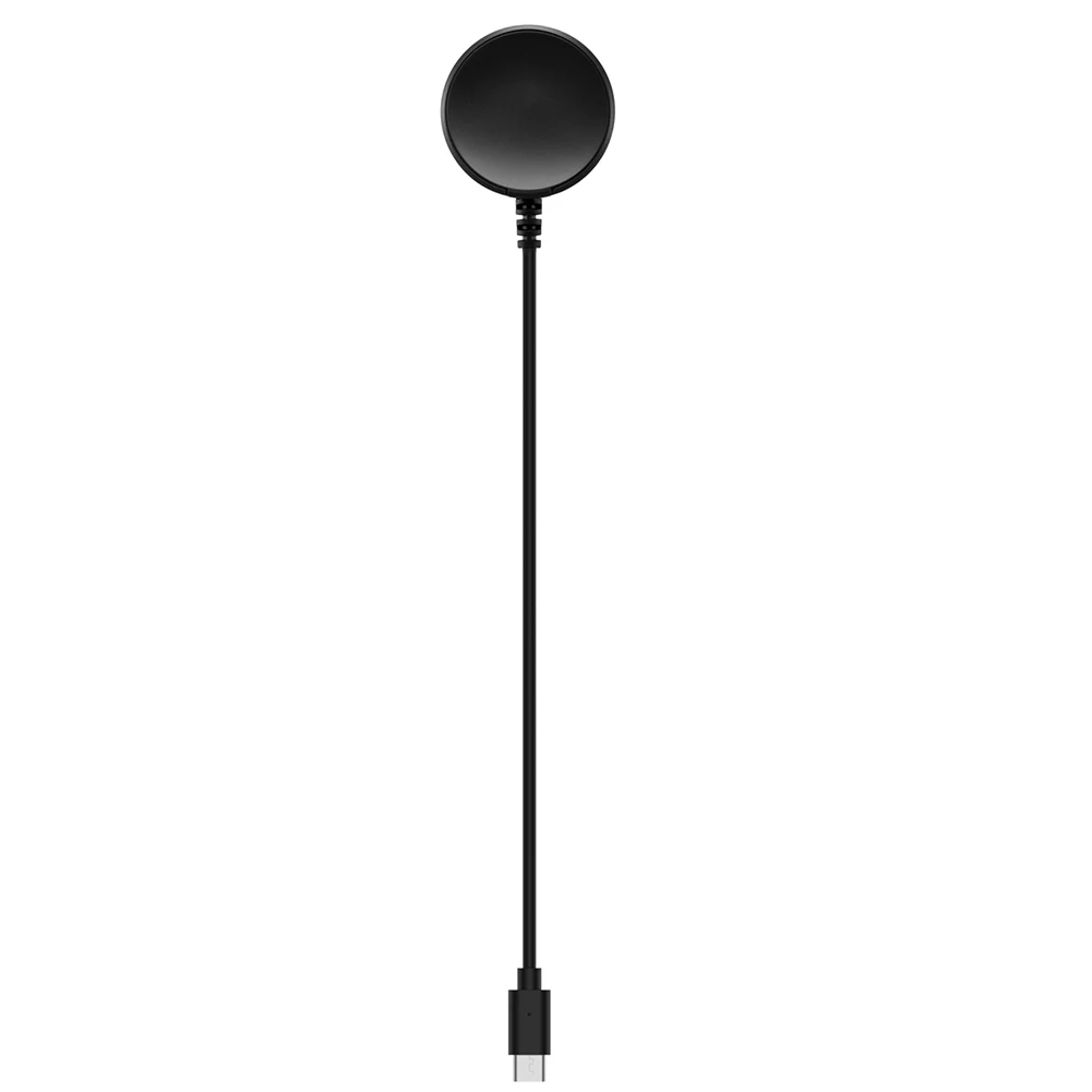 Ｚ  ġ TYPE-C USB  ̺, ü  ڵ, Ｚ  ġ 6 6 Ŭ 5 5 , 4 Ŭ 3 Ƽ 12, 100cm