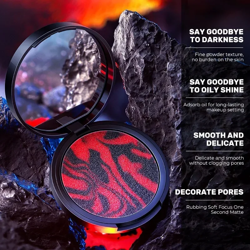 Slide image a7fccd7f3a2a414ba31ef33b67e49fcf