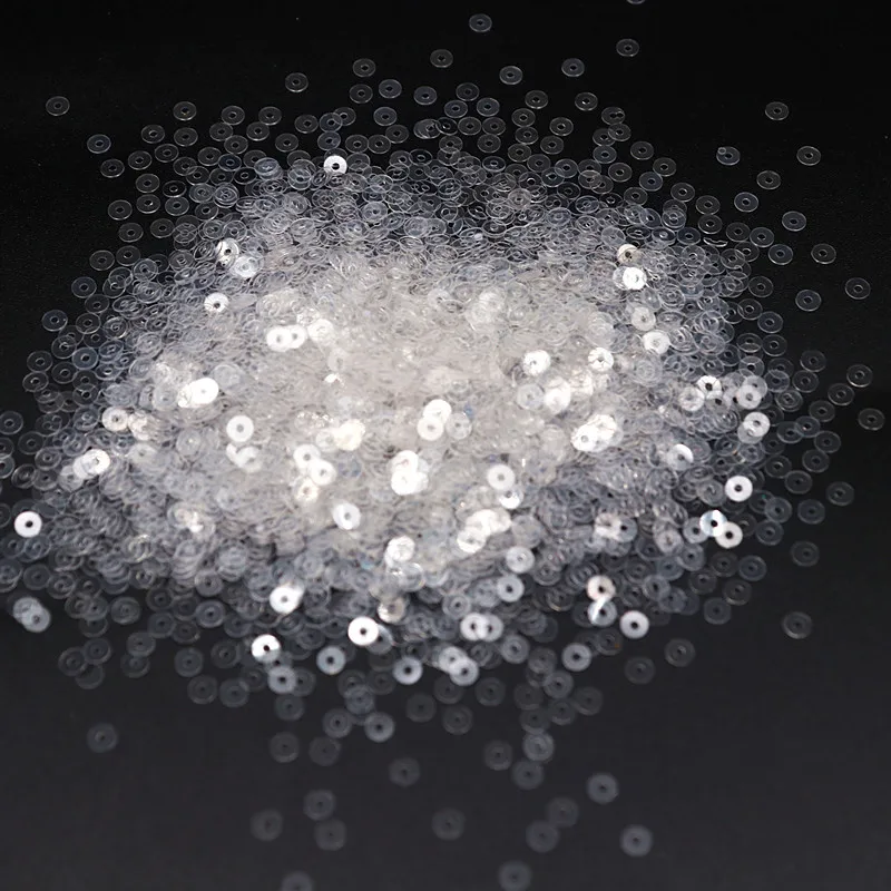 Slide image b6d0b8d696ab4cd9b9621ade4d351d75