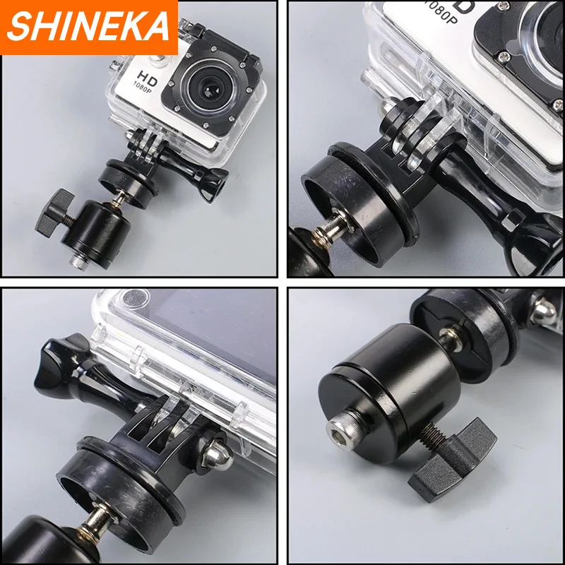 SHINEKA ڵ   ĵ ׼ ī޶ 귡Ŷ Ʈ ġ,   2021 2022 2023,  ٸ  ׼