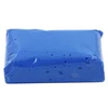SEAMETAL Car Cleaning Clay Bar Auto Detailing Cleaner Car Magic Clay Bar Fine Medium King Grade Heavy 100g for Car Wash Mud 5