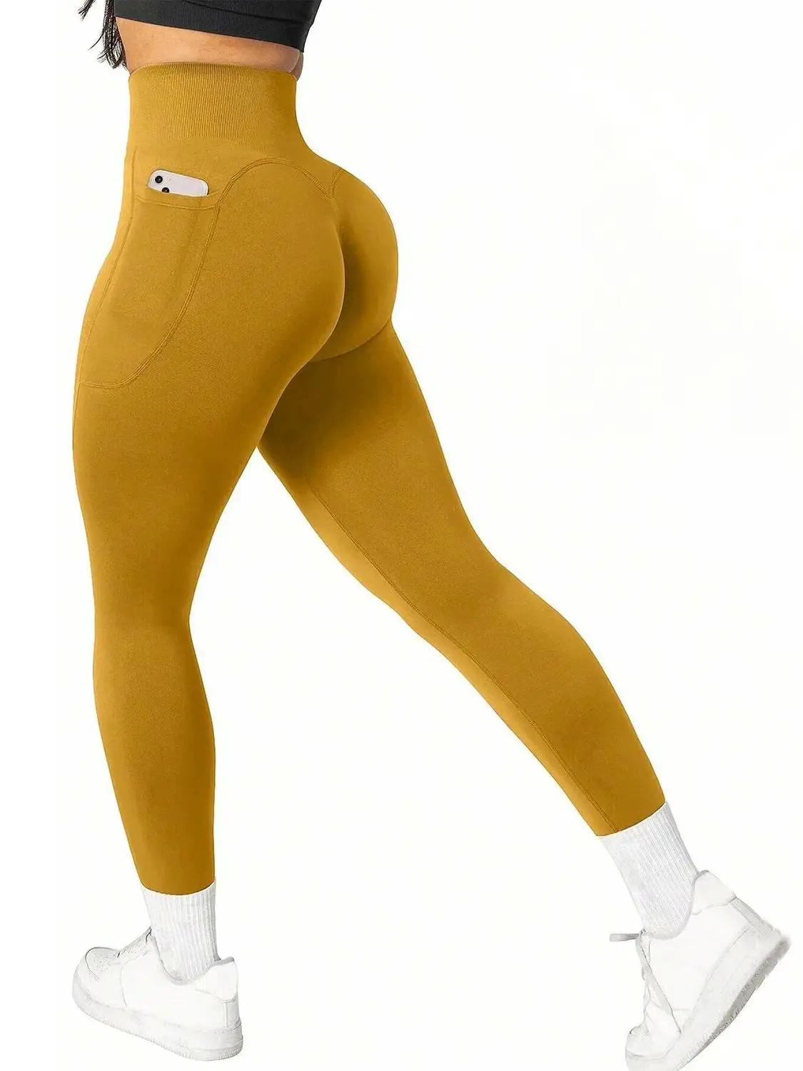 Giallo