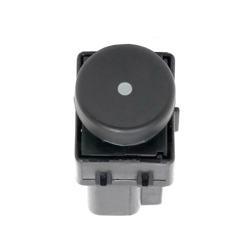 

Для Chevrolet C6 Corvette GM 2005-2013 кнопка выключения внутренней двери запасные части Аксессуары 10362041