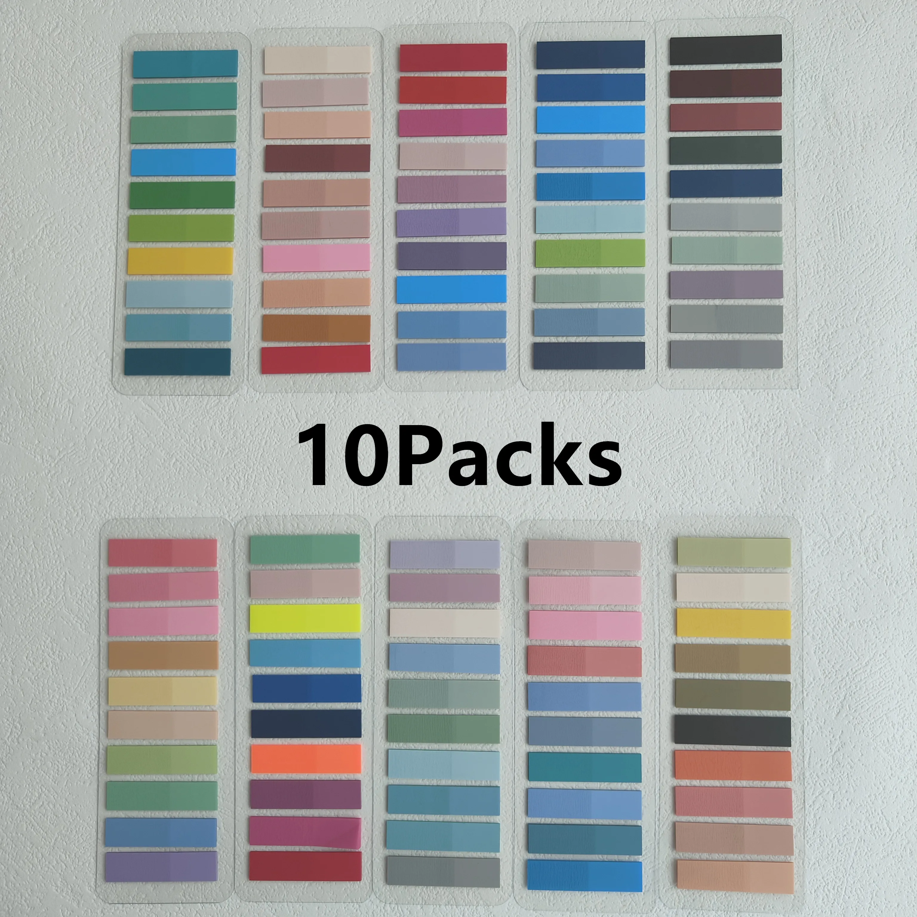 ���� ��ƼĿ �޸�, �ڱ� ���� �ּ�, å å���� �� �޸���, ���� ����, 10 �� 2000 ��