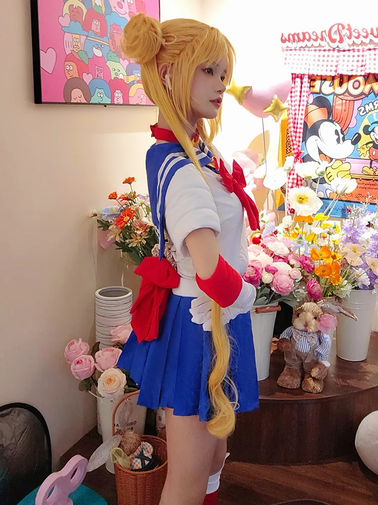 S783792a7f1a843ed901dc01e8e15b34dq - Sailor Moon UK Shop
