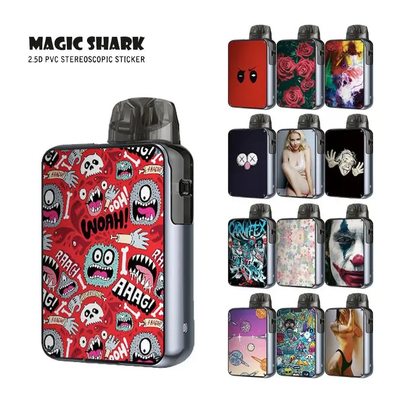 Купить Чорон Бейби Плюс