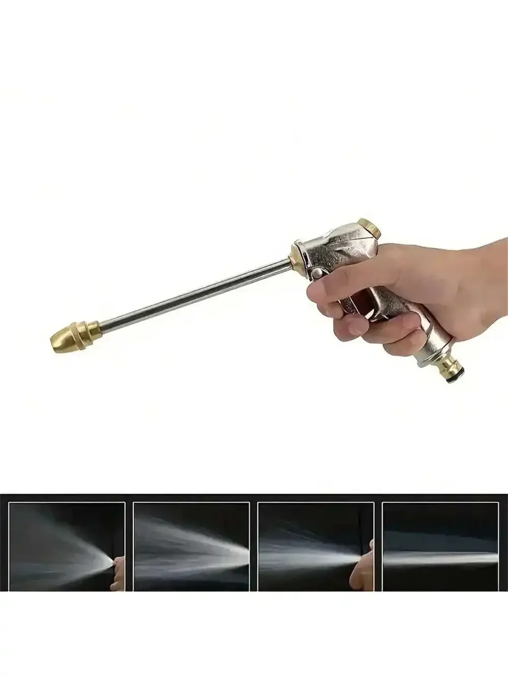 Slide image a37165502b8f4d8dab03a601cddda717