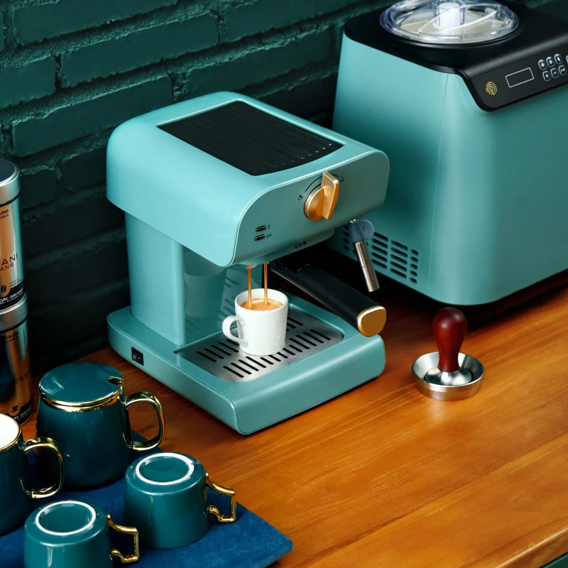 10 Stunning Coffee Machines To Buy For Your Kitchen atelieryuwa.ciao.jp