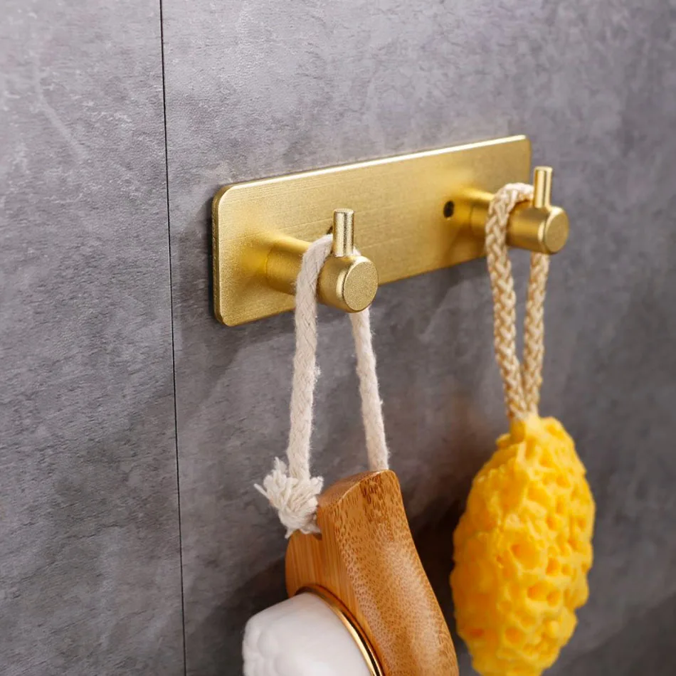 S7837bd8c646f46c2be46f806599dd0caW