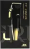 Professional Hair Clippers w/Cool Blade Technology for Men's Grooming - Rechargea 3