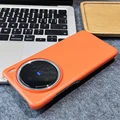 BB PC Orange