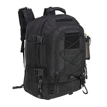 

2021 New item 600D Oxford Amazon Hot Backpack Waterproof Outdoor Tactical Rucksack Ball bag bag designer bags