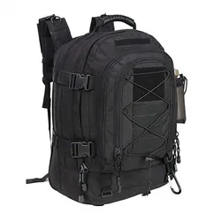 2021 New item 600D Oxford Amazon Hot Backpack Waterproof Outdoor Tactical Rucksack Ball bag bag  designer bags