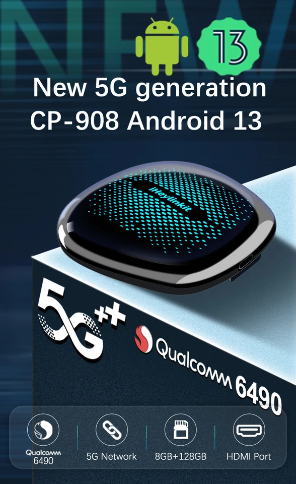 S7837f3cd49c34b8c8b09b9e3e08ff