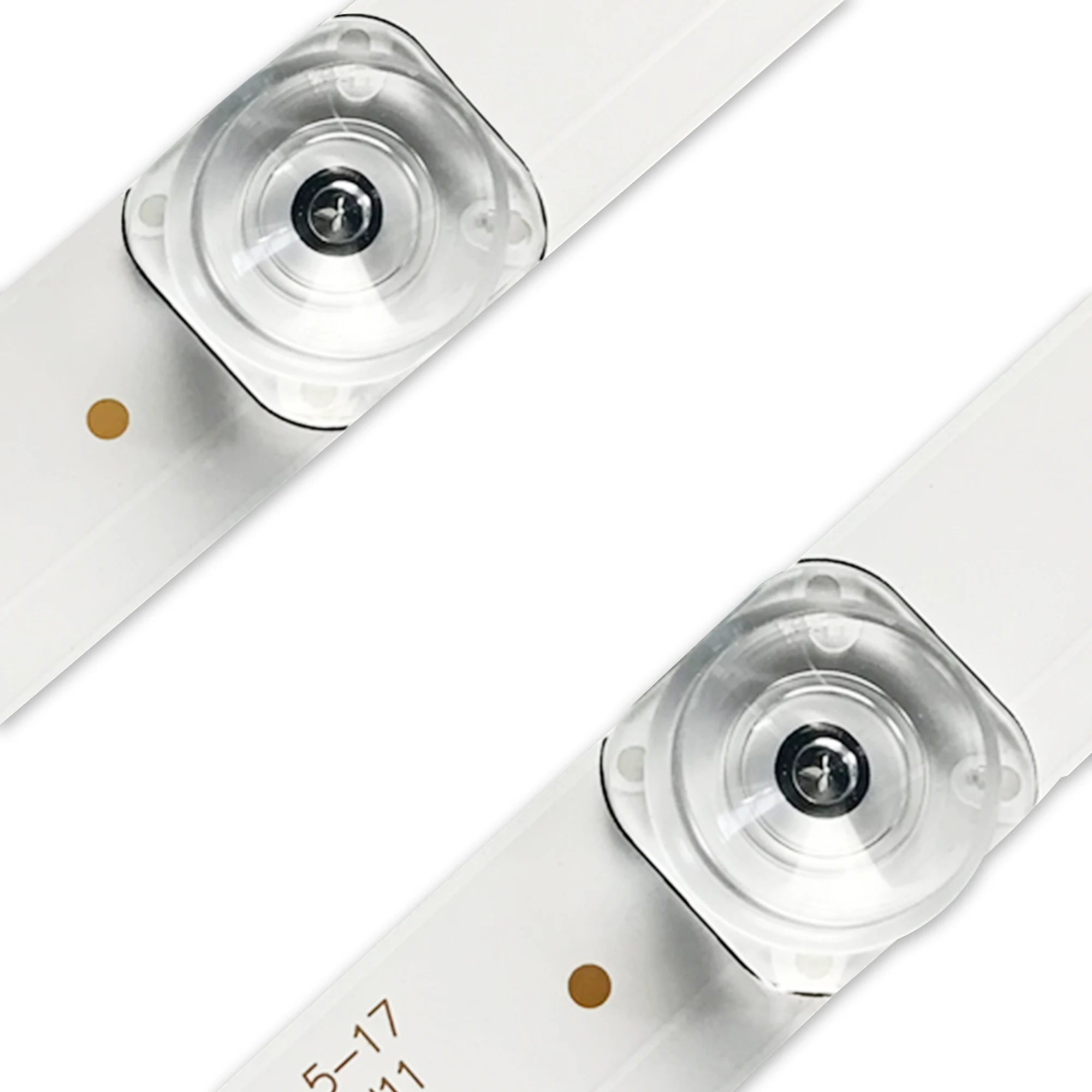 Рисунок 5 - Светодиодная лента для подсветки