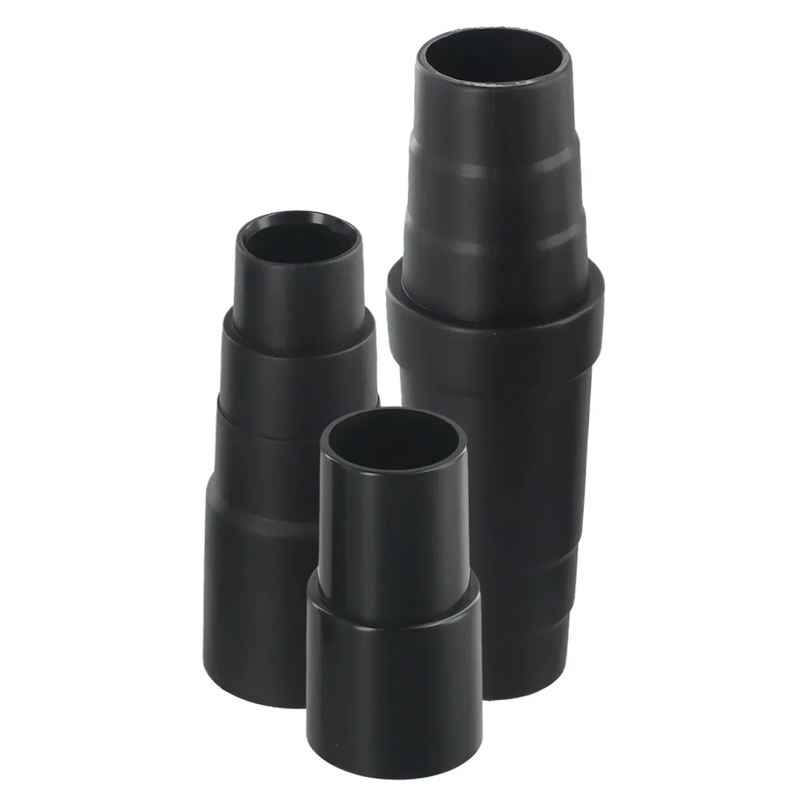 4 Adaptateurs Tuyau D'aspiration - 1-1/4" Ou 1-1/2" Vers 1-7/8", Modèle C216, Universel Neuf