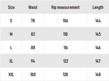 Retro Pocket Solid Color Straight Leg Utility Overalls Loose Fashion Casual Pants