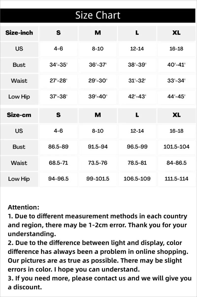 With Contrasting Swimsuits Detachable Shoulder Straps Luxury Dress Style Swimming Costumes for Women Sexy Summer Beachwear