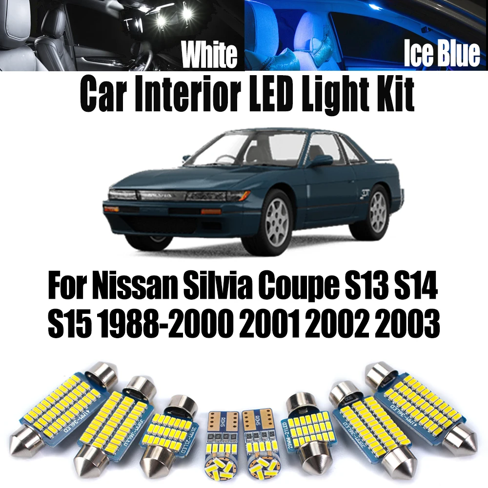 S783823fbb5844772ab6f1301c0a27