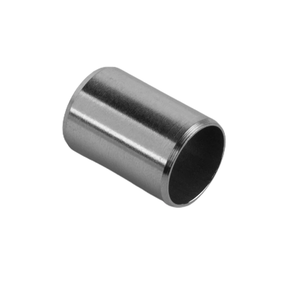 ACURA ȥ ǹ 94301-14200, Civic 1992-2005, TL 1995-1998, 2 * Dowel  , M14X20