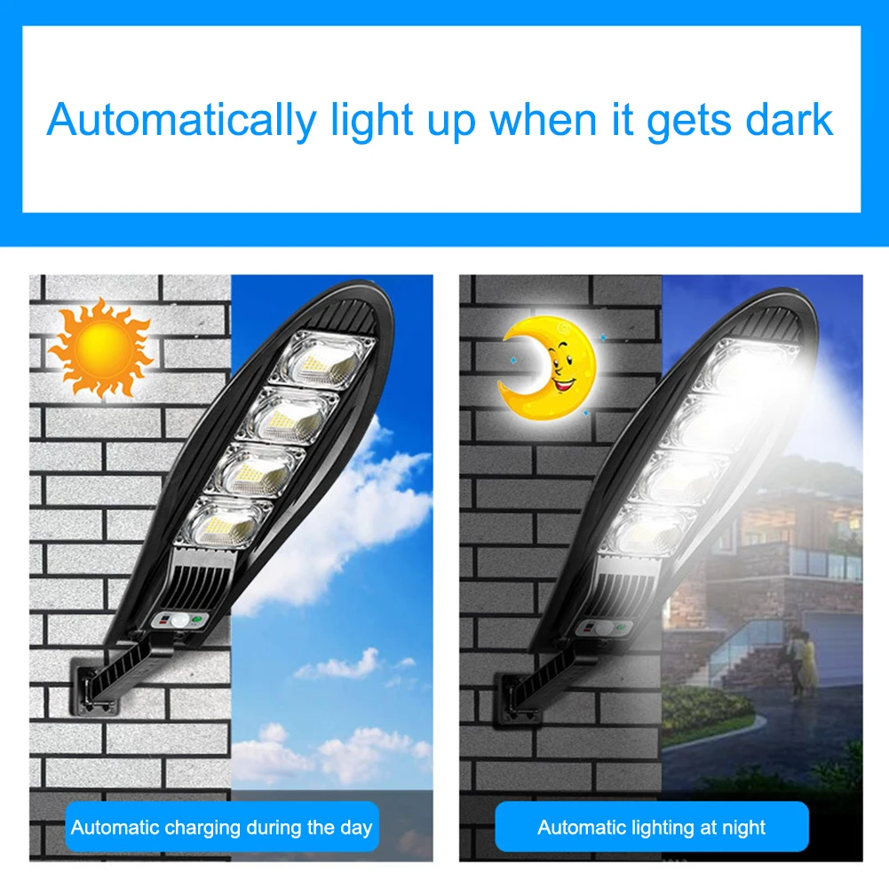 Рисунок 5 - Новинка, внешнее освещение