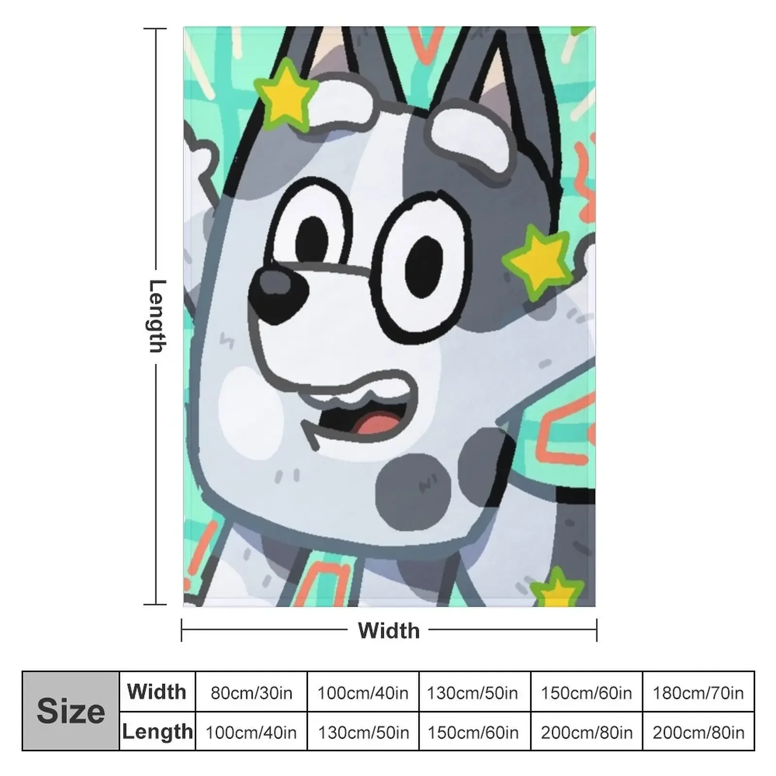 ���� ���� ���� ������ ���,  �ʴ��� ������, ���Ÿ� �귣�� ���