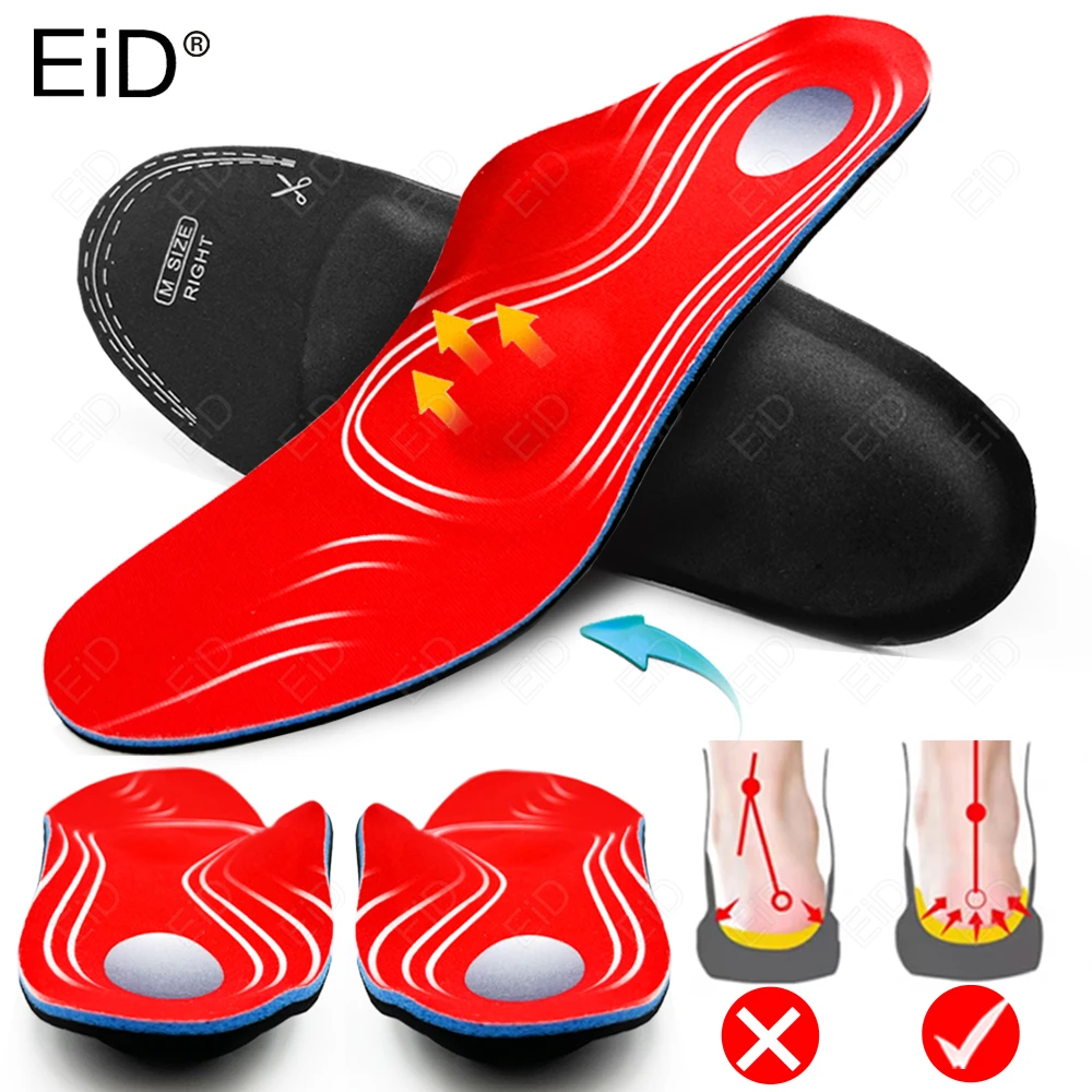 Best Running Shoes For Flat Feet With Orthotics lupon.gov.ph