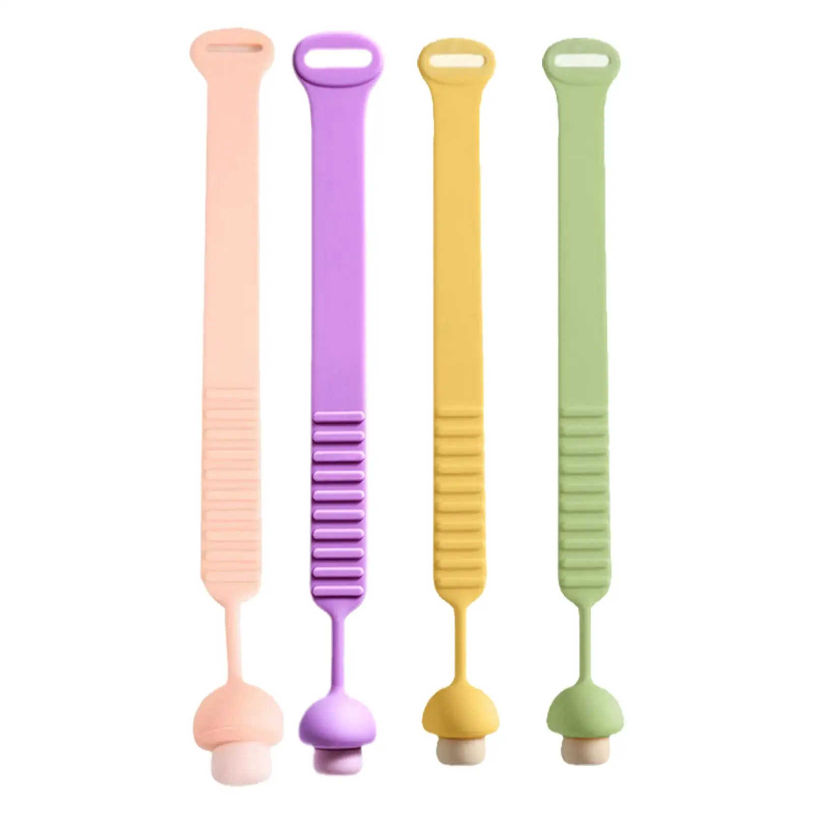 Toilet seat lifters toilet lid lifter no dirty hands