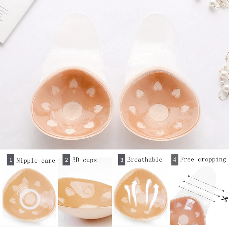 dsc-products