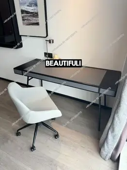 writing-desk