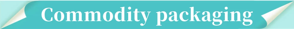 Phones e Accessories