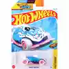 Hot Wheels Cars 2024 Original Series PIRANHA TERROR BIRTHDAY BURNER Diecast Vehicle Model Cars Toys Boys Gift 6