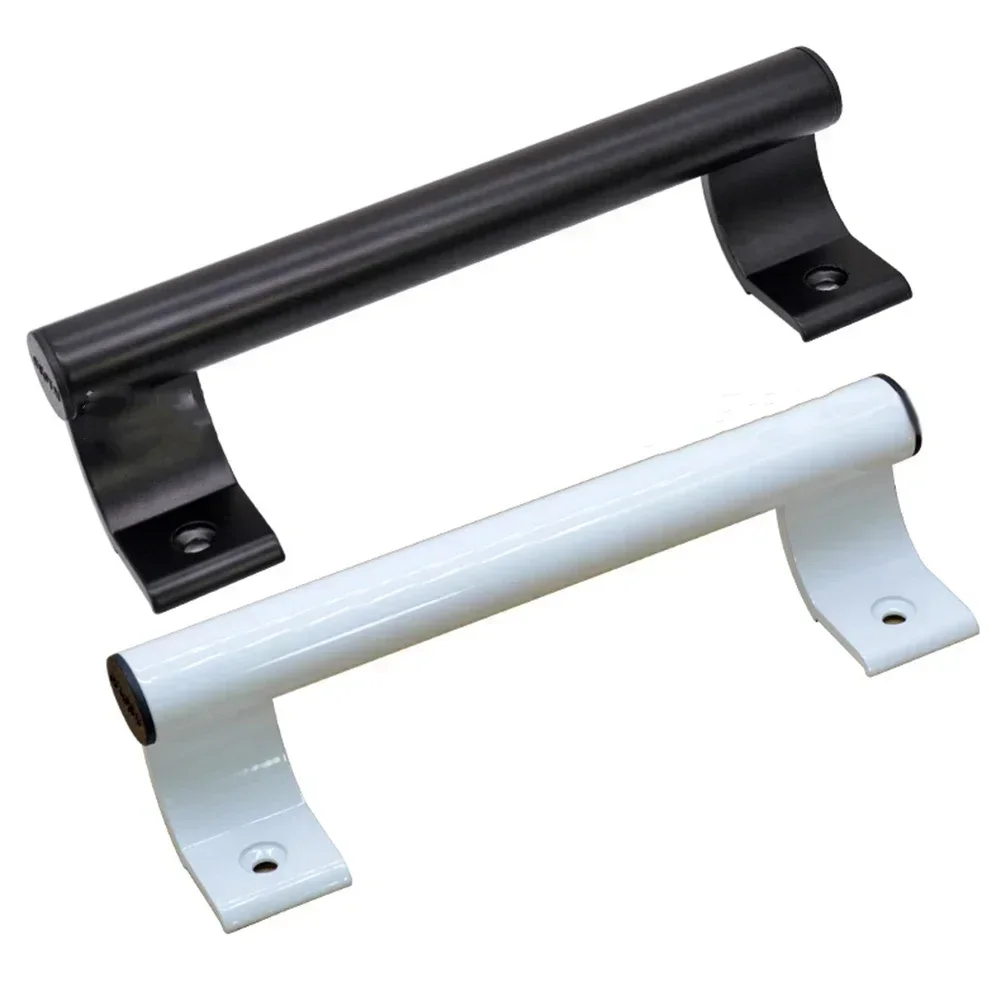 Aluminum Alloy Door and Cabinet Handles