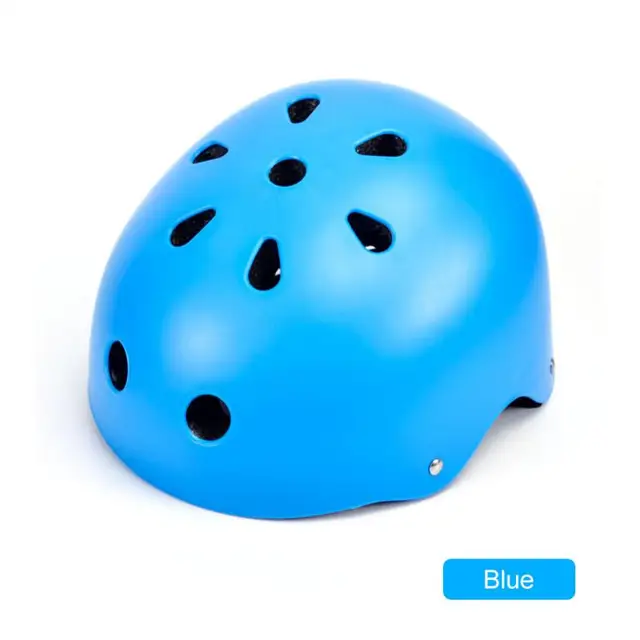 Bicycle Helmets Multi function Safety 