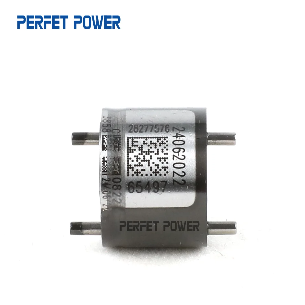 28277576 Control Valve 9308-625C, 9308Z625 Control Valve 625C for Common Rail Fuel Injector China Made New