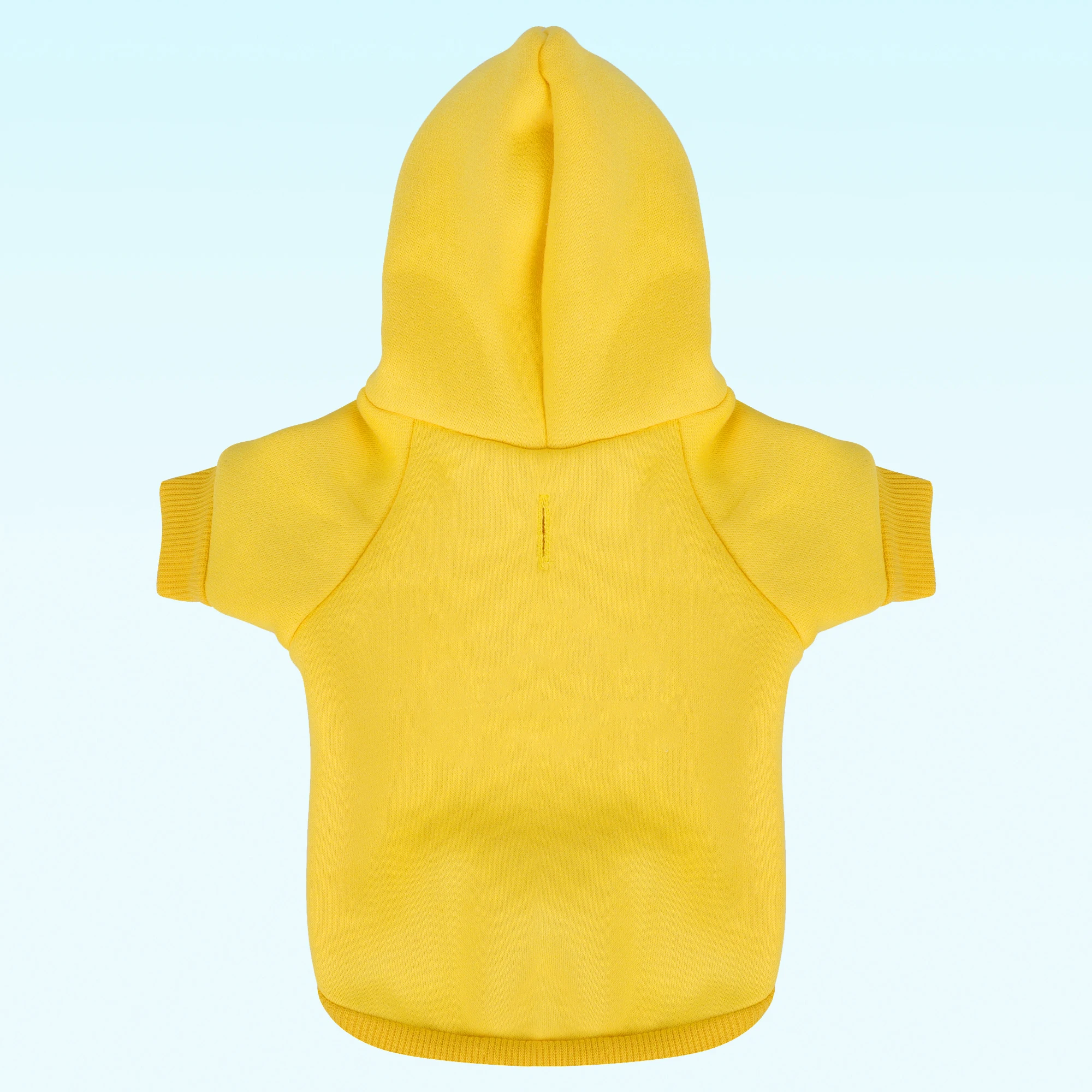 S7838b812a67b4358b1943fa3ed4d74f53