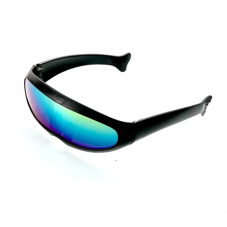 Lovely Vintage Round Cat Sunglasses Reflection Eye wear glasses For Small Dog Cat Pet Photos Products Props Accessories