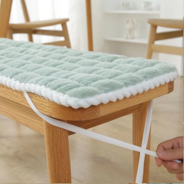 Soft-Plush-Bench-Cushion-Keep-Warm-Restaurant-Cushion-Customizable-Sofa-Cover-For-Dining-Room-Bench-Porch.jpg_640x640.jpg