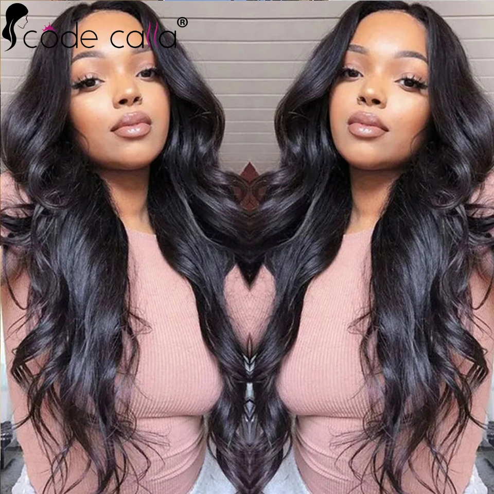 perruque-lace-closure-wig-body-wave-bresilienne-naturelle-cheveux-humains-13x4-deep-wave-en-solde-pour-femme