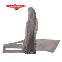 F301 JL141 Hemmer TAPE SIZE  3-3/4---1-1/2 Top Of Trousers Waist Band Folder 1