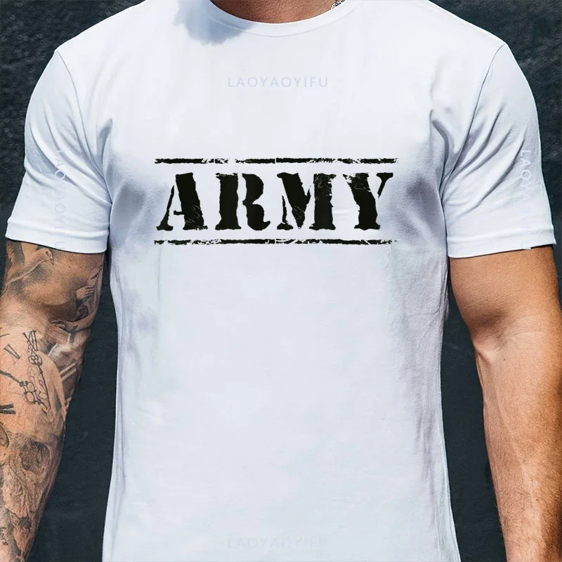 Vintage Retro Graphic Unisex T-Shirt - Funny Slogan Streetwear Casual Apparel