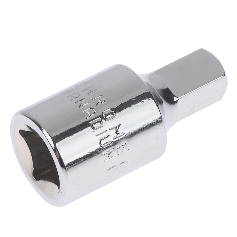  Ʈο Ǫ 簢   巹 ÷ Ű  , 8mm