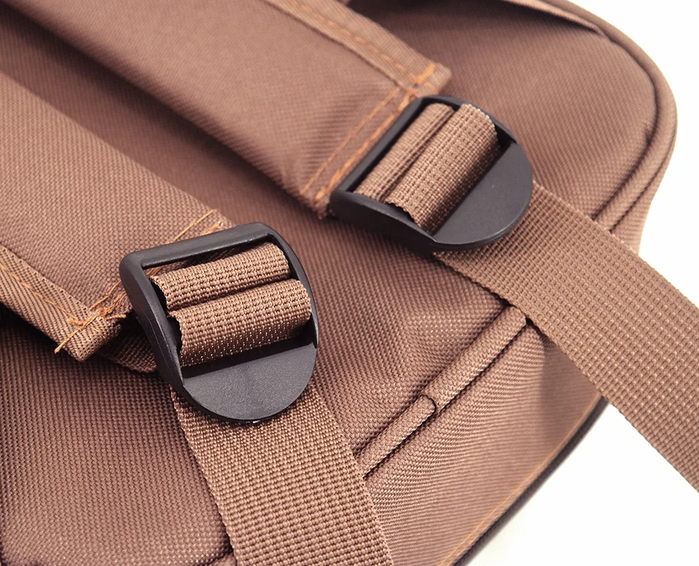 Ukulele Case Bag 21 23 26 Inches Soprano Concert Tenor Ukelele Guitar Accessories Parts Gig Sponge Waterproof